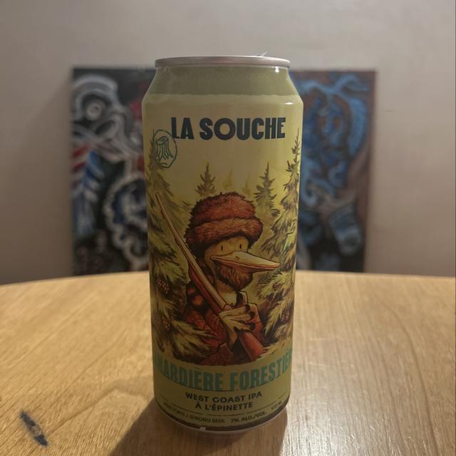 Recent check-in photo 3