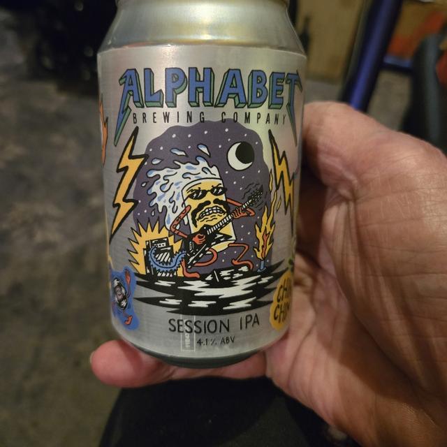 Recent check-in photo 3