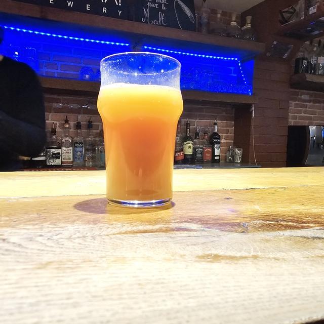 Recent check-in photo 6