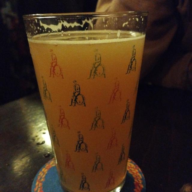 Recent check-in photo 4