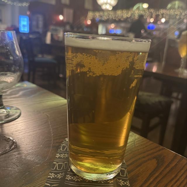 Recent check-in photo 2