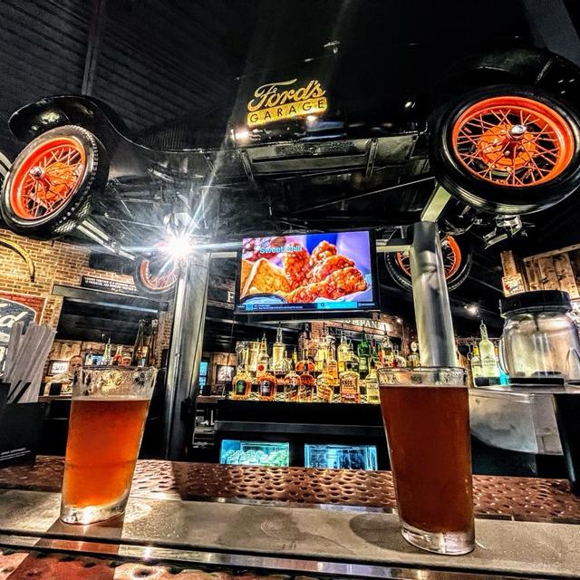 Recent check-in photo 4