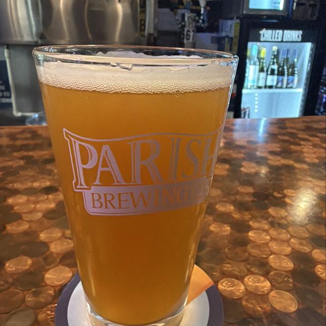 Recent check-in photo 3