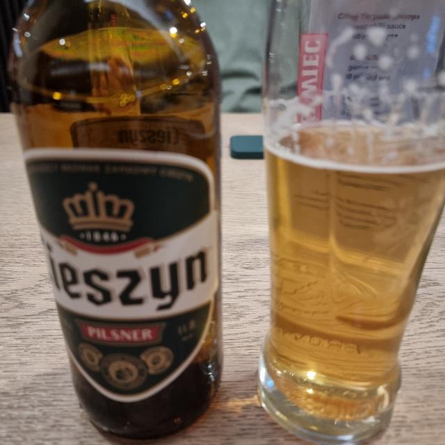 Recent check-in photo 2