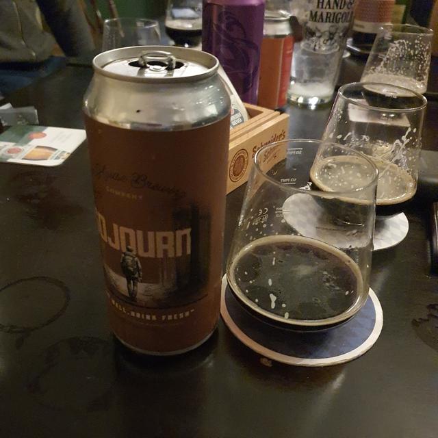 Recent check-in photo 1