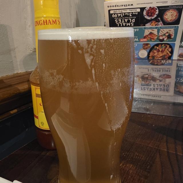 Recent check-in photo 3