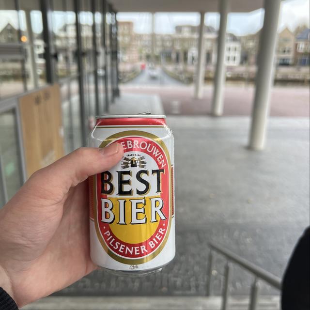 Recent check-in photo 2