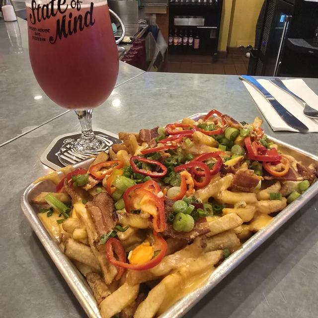 Recent check-in photo 4