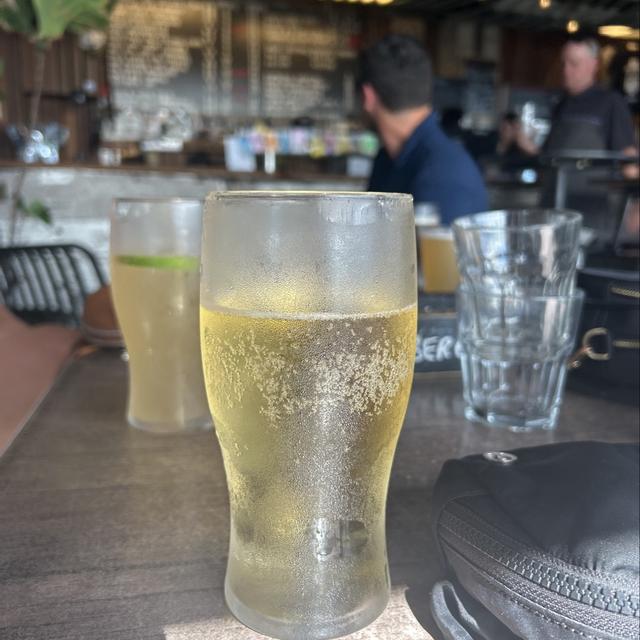 Recent check-in photo 1