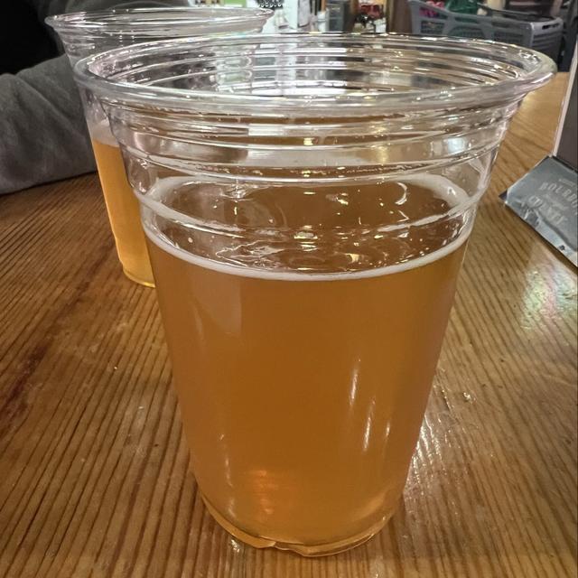 Recent check-in photo 2