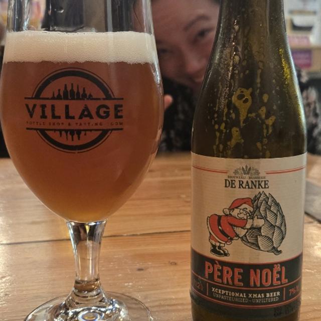 Recent check-in photo 3