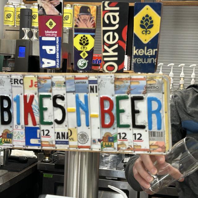 Recent check-in photo 1