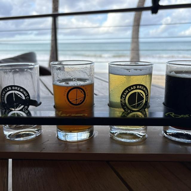 Recent check-in photo 1