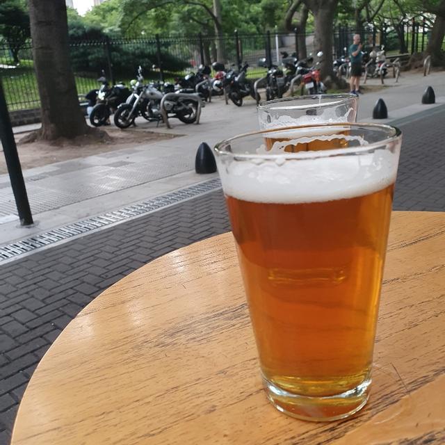 Recent check-in photo 4