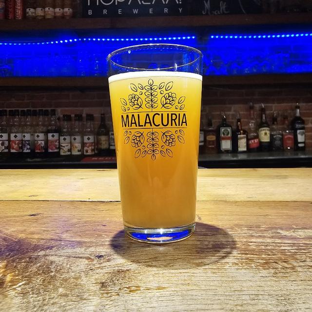 Recent check-in photo 5