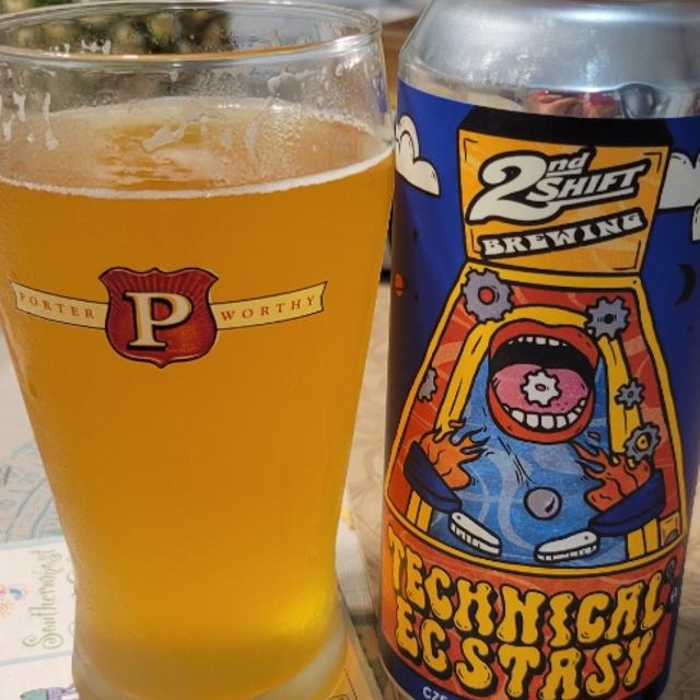 Recent check-in photo 2