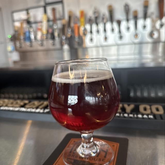 Recent check-in photo 2