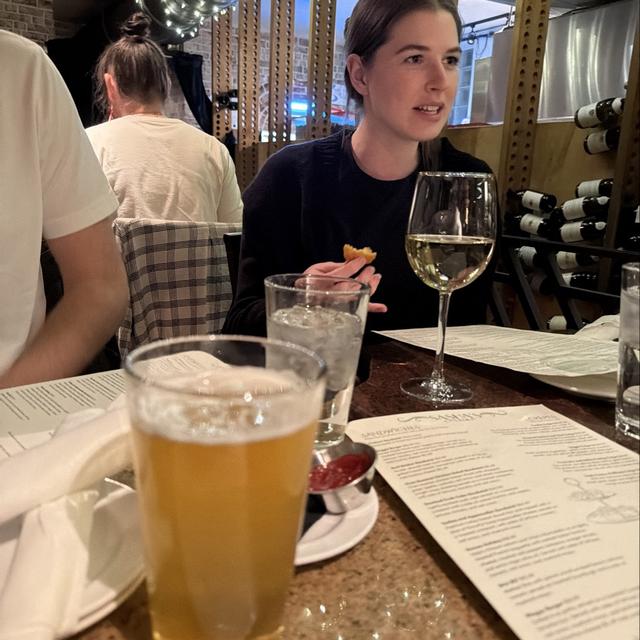 Recent check-in photo 1