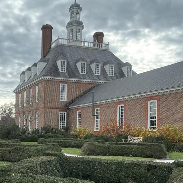 Recent check-in photo 4