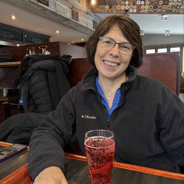 Recent check-in photo 1