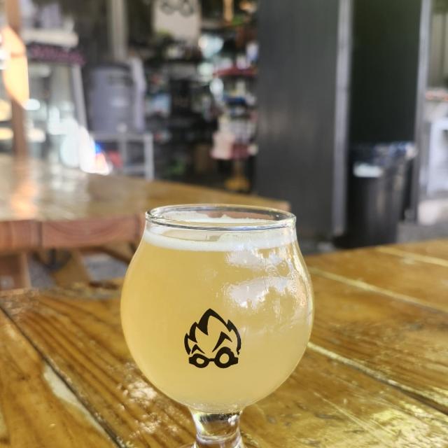 Recent check-in photo 5