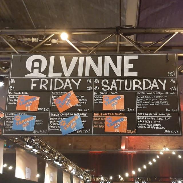 Recent check-in photo 6