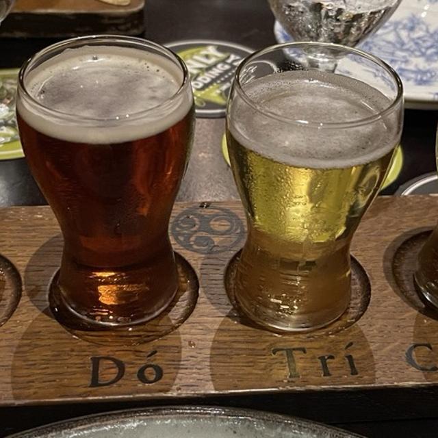 Recent check-in photo 1