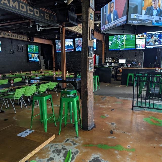 Recent check-in photo 3