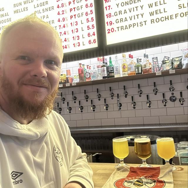 Recent check-in photo 3