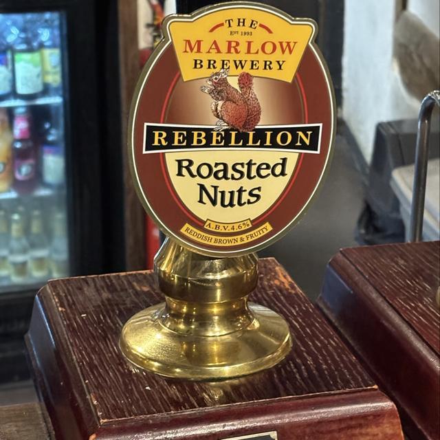 Recent check-in photo 1