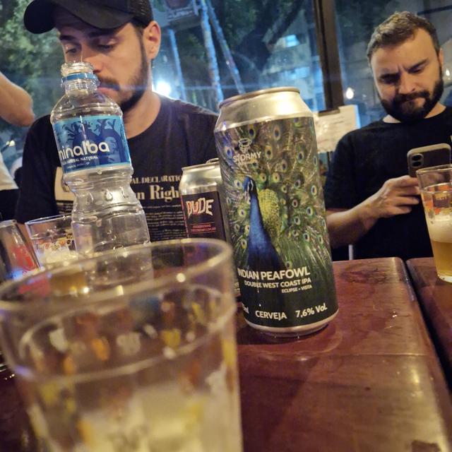 Recent check-in photo 3