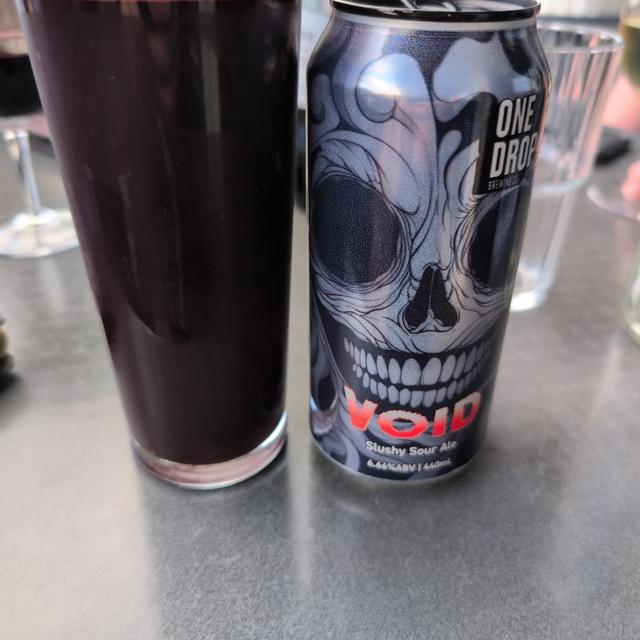 Recent check-in photo 5