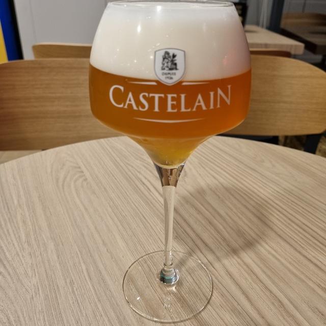 Recent check-in photo 3