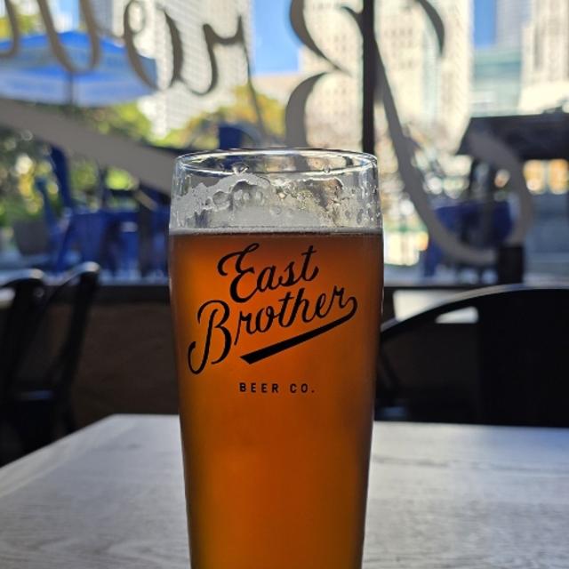 Recent check-in photo 2