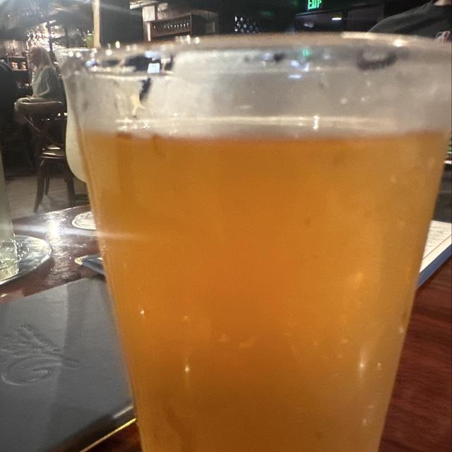 Recent check-in photo 1