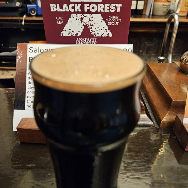 Recent check-in photo 3