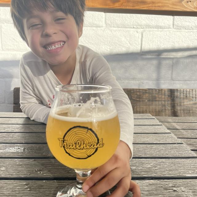 Recent check-in photo 2