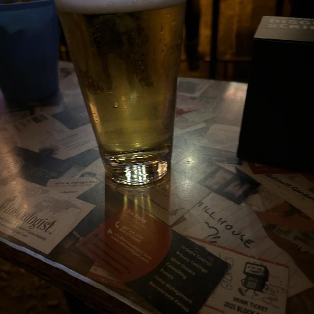 Recent check-in photo 1