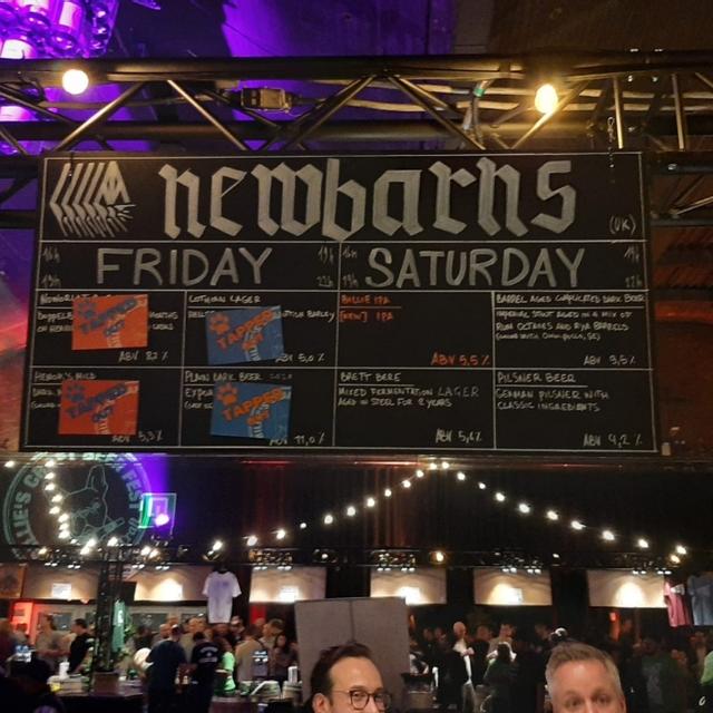 Recent check-in photo 5