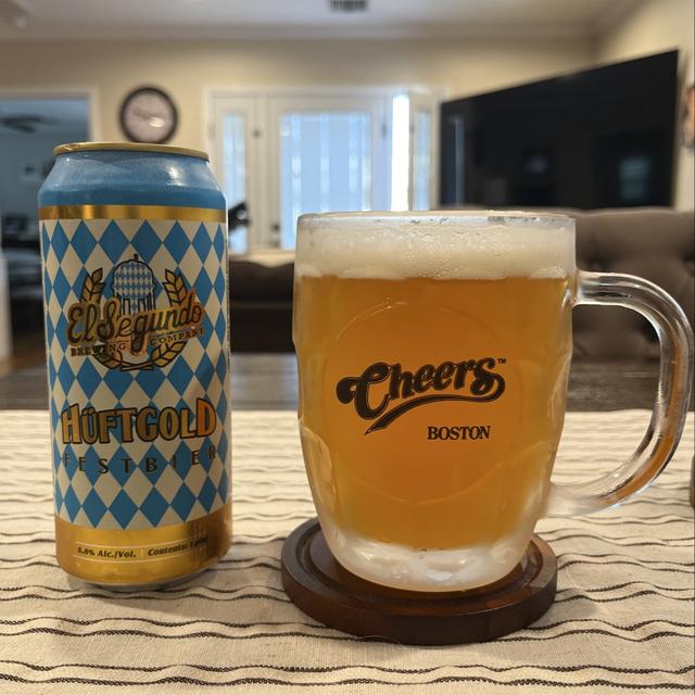 Recent check-in photo 2