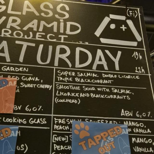 Recent check-in photo 3