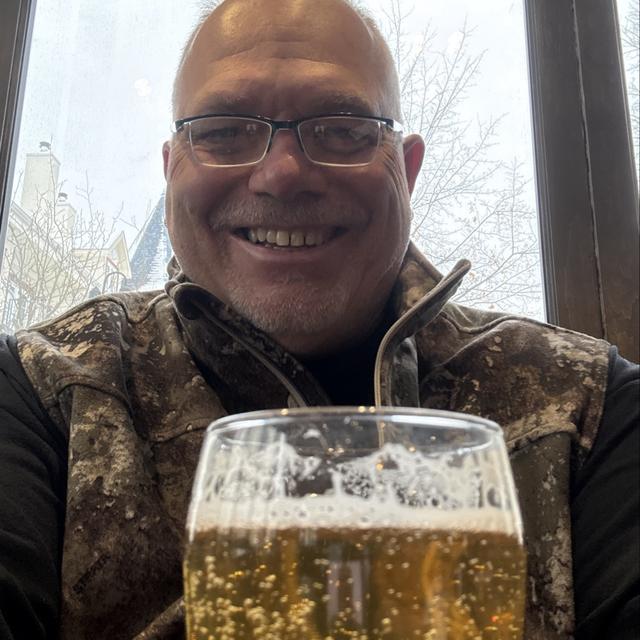 Recent check-in photo 2