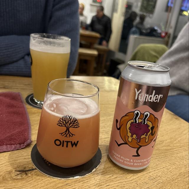 Recent check-in photo 2