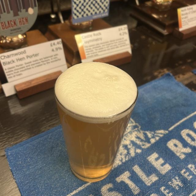 Recent check-in photo 4