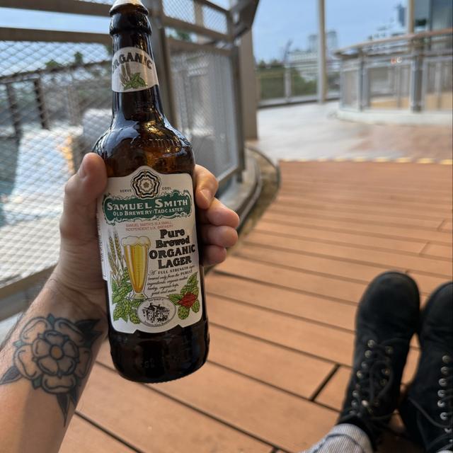 Recent check-in photo 1