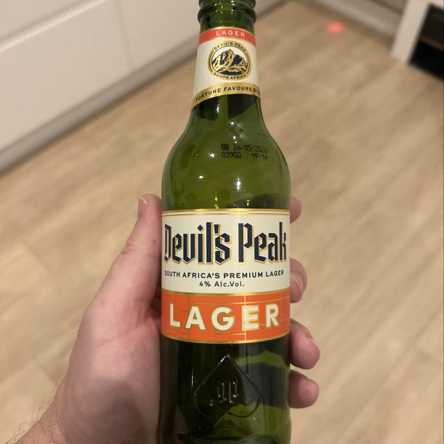 Recent check-in photo 1