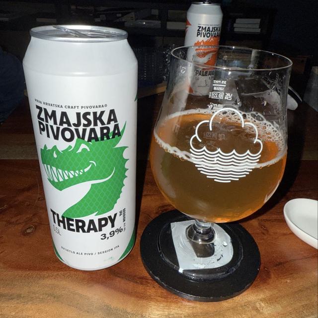 Recent check-in photo 2