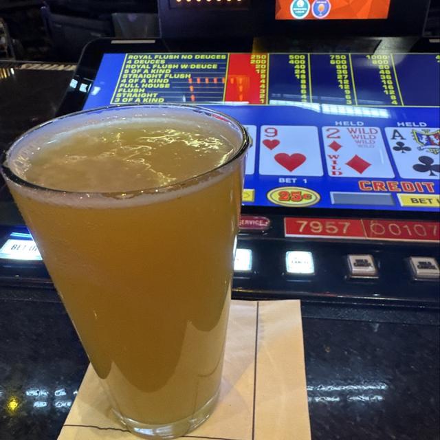 Recent check-in photo 2