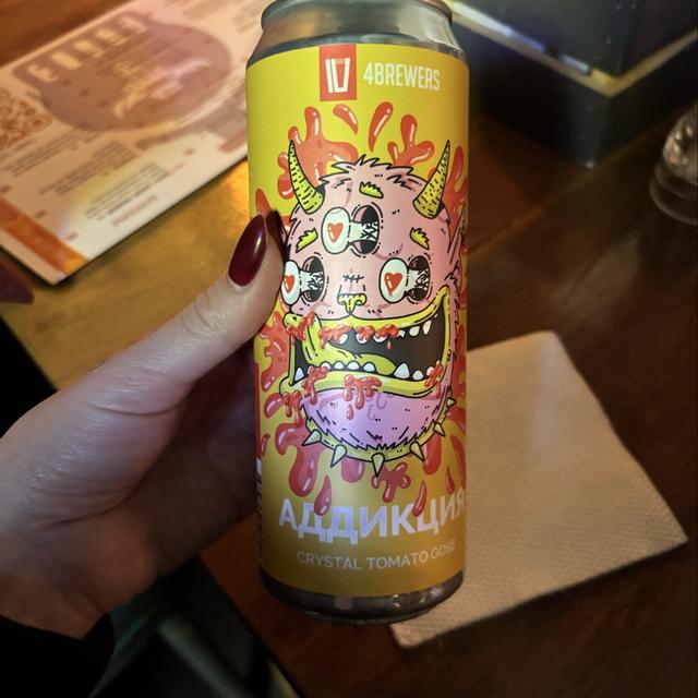 Recent check-in photo 4