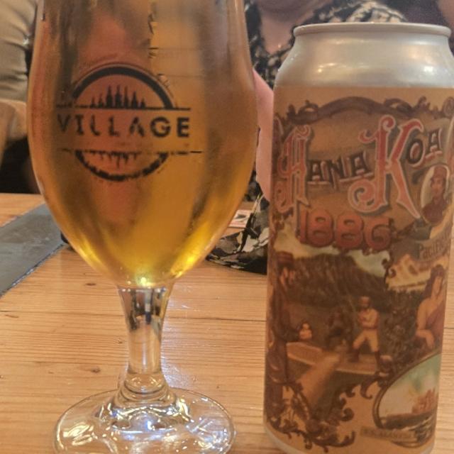 Recent check-in photo 5